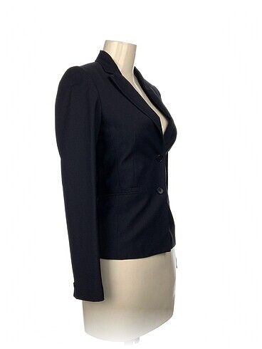 Beymen Business Beymen Business Blazer %70 İndirimli.