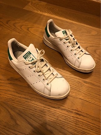 Adidas Adidas stan smith