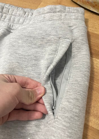 Corteiz Superior Royale Baggy Jogger - Görsel 6