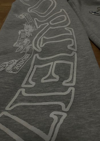 Corteiz Superior Royale Baggy Jogger - Görsel 4