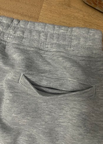 Corteiz Superior Royale Baggy Jogger - Görsel 8