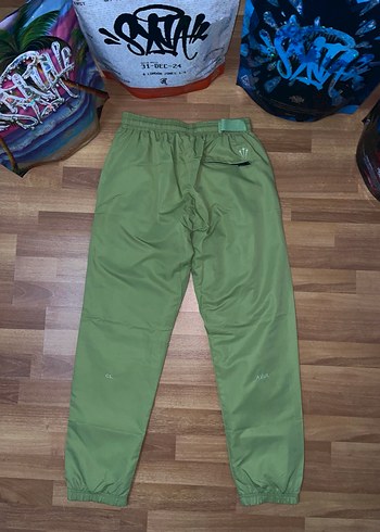 Nike Nocta Parasut Esofman - Görsel 5