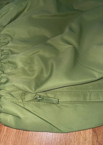 Nike Nocta Parasut Esofman - Görsel 4