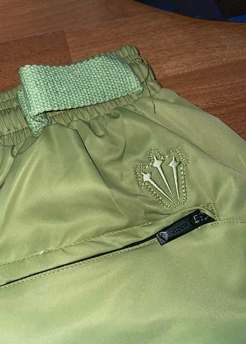 Nike Nocta Parasut Esofman - Görsel 7