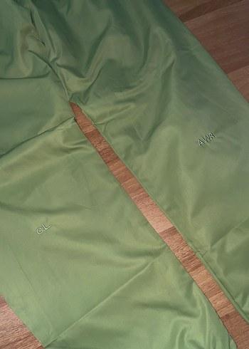 Nike Nocta Parasut Esofman - Görsel 6