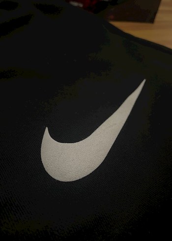 Syna x Nike Baggy Jogger - Görsel 5