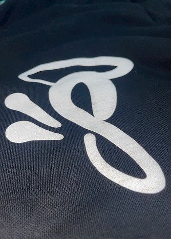 Syna x Nike Baggy Jogger - Görsel 4