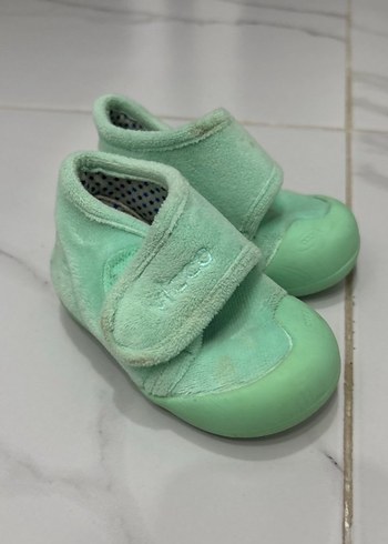 Vicco çocuk panduf - Görsel 2