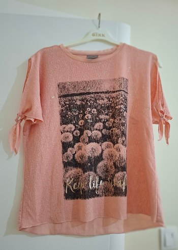 Vero Moda 13-14 Yaş