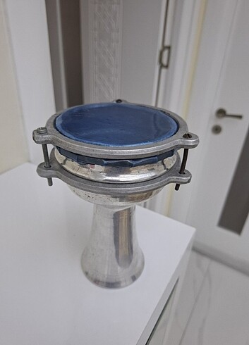 Küçük Darbuka