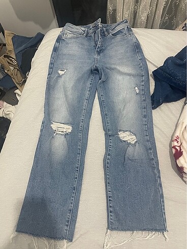 jean ...