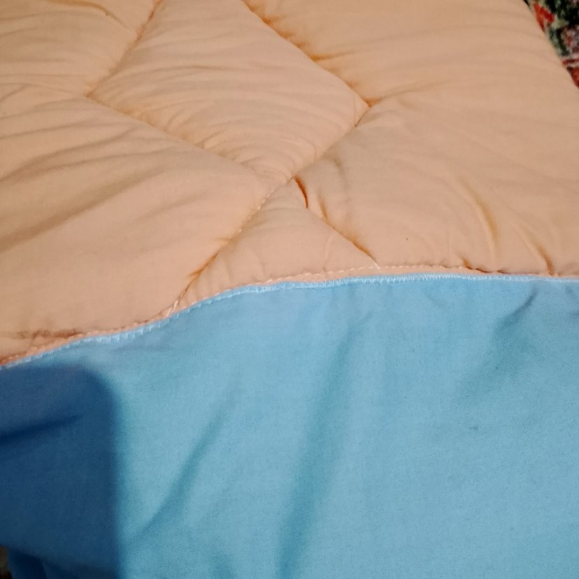 Çocuklar için Pastel Renkli Taşıma Aparatı - Görsel 4