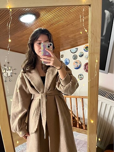 Zara Eyyo kaban