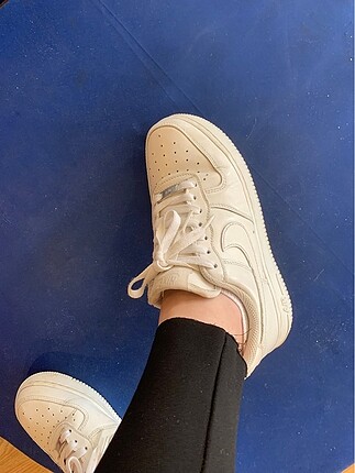 Nike Nike Air Force