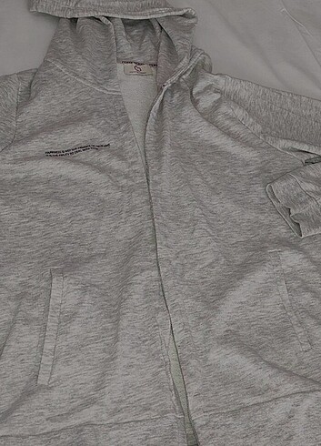 l Beden Penye pijama takımı