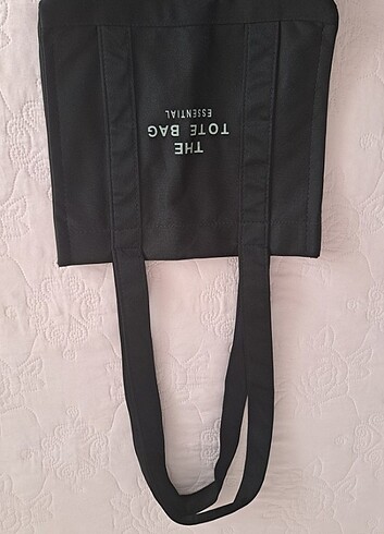 Diğer Shule bags çanta