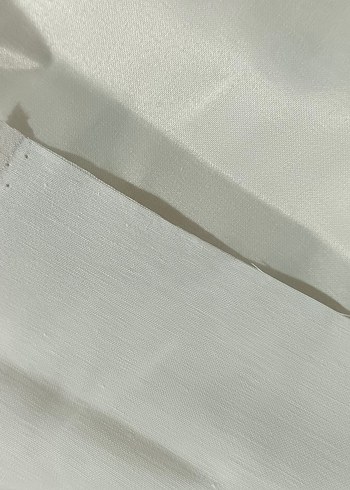 Çeyizlik Şönil Pike ve Nevresimlik Kumaş - Görsel 4