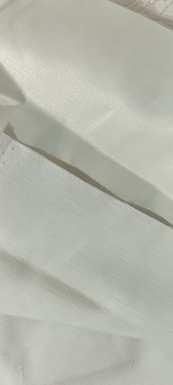 Çeyizlik Şönil Pike ve Nevresimlik Kumaş - Görsel 4