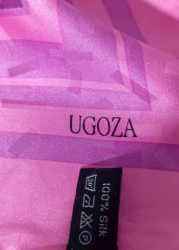 İpek Eşarp - Görsel 15