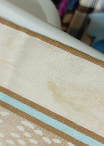 İpek Eşarp - Görsel 18