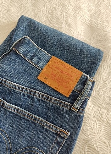 28 Beden Levi's #jean #pantolon #kot