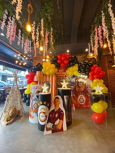 Galatasaray