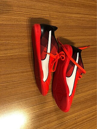 Puma 38 no 24 cm orijinal