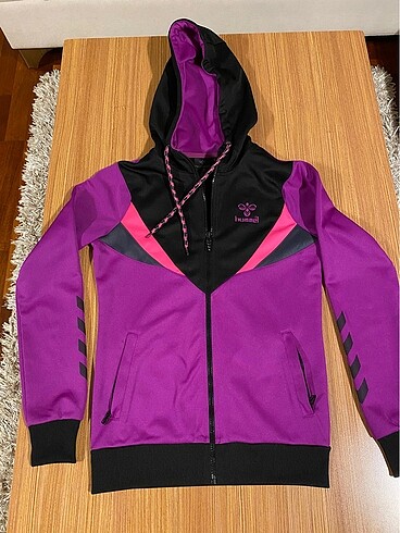 Hummel Orijinal XS beden