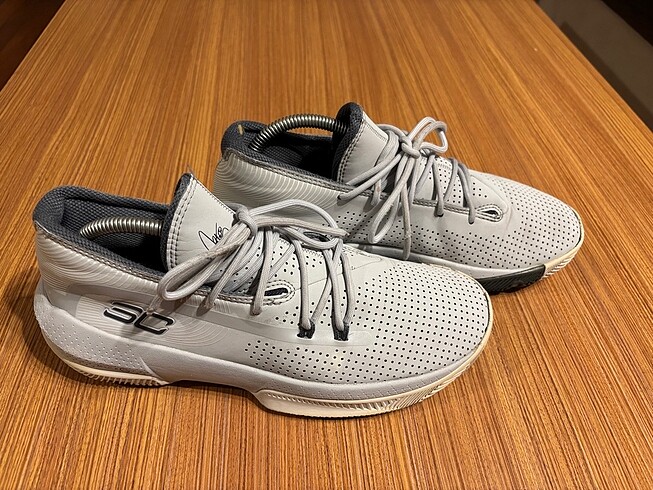 Under Armour SC 3 Zero orijinal