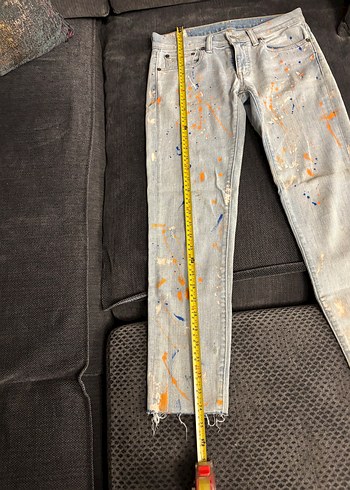 s Beden çeşitli Renk Orijinal zor bulursunuz Ralph Lauren S