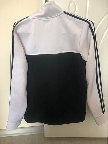 Adidas Giyim