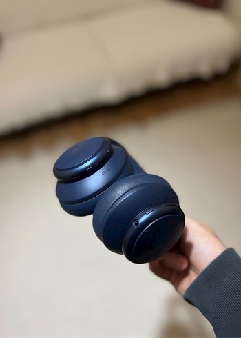 Anker Q45 kablosuz kulaklık - Görsel 4