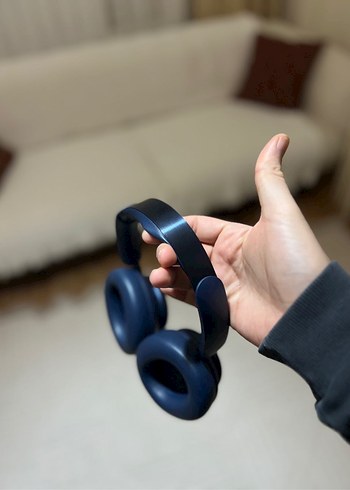 Anker Q45 kablosuz kulaklık - Görsel 6