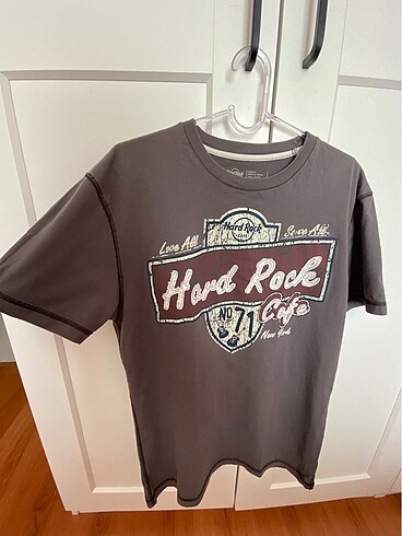 Hard Rock Hard Rock tişört