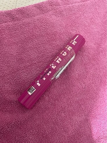 Maybelline