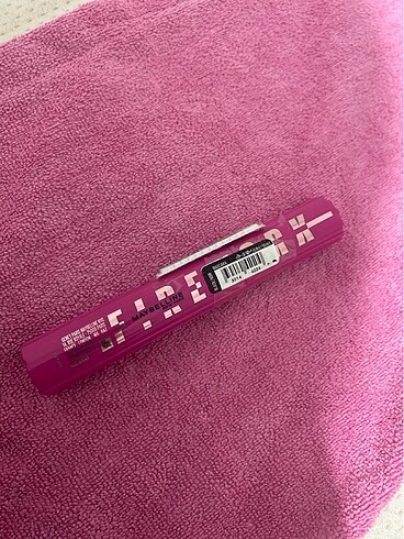 Maybelline Maybelline