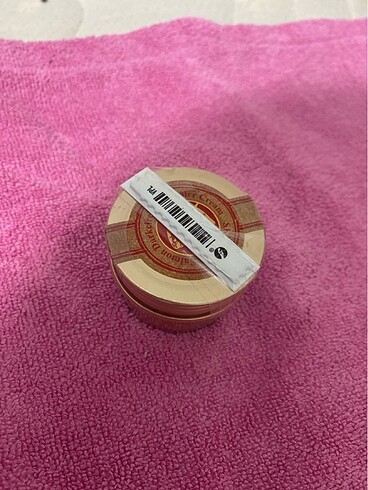 Maybelline Skinfood