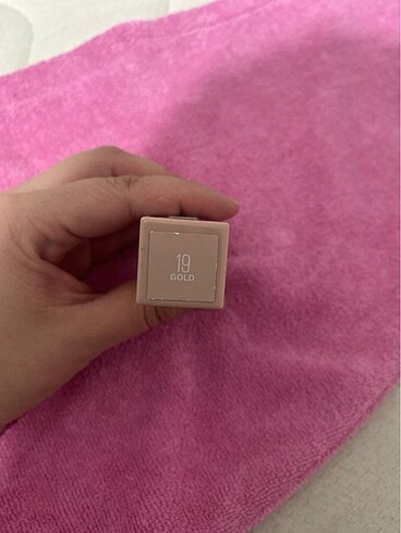 Maybelline Maybelline