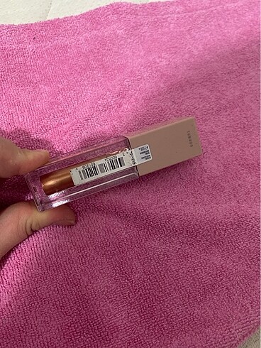 Maybelline