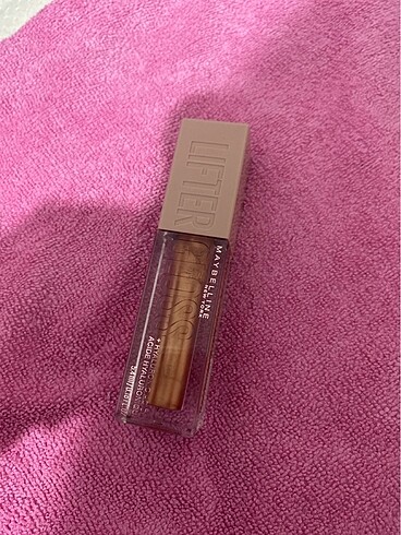  Beden Maybelline