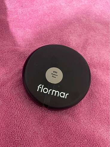 Flormar
