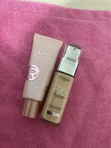 Loreal