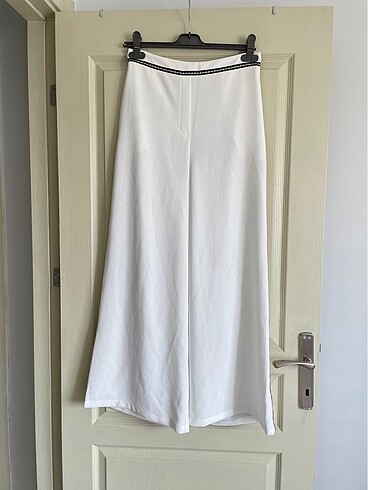Kumaş pantolon