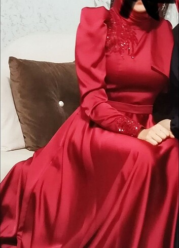 m Beden Abiye