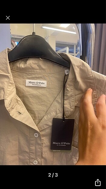 xl Beden Yazlık elbise