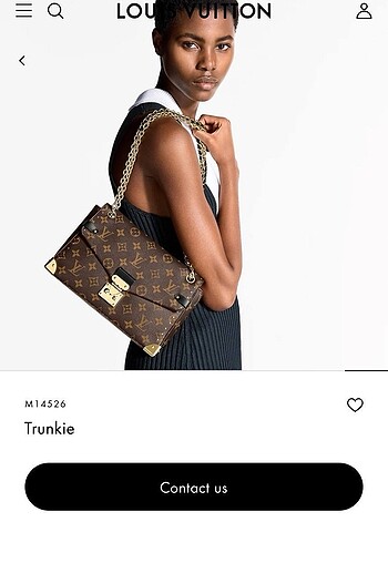 Louis Vuitton LOUİS VUITTON ithal premium