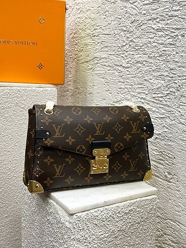 Beden LOUİS VUITTON ithal premium
