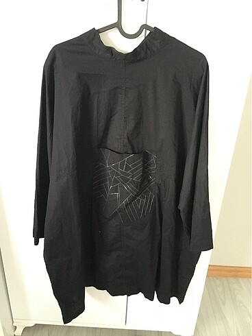 Tunik