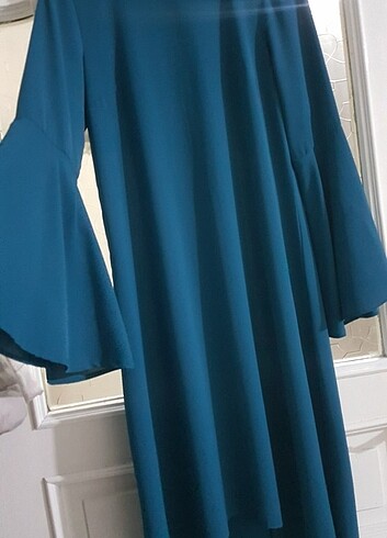 Tunik 