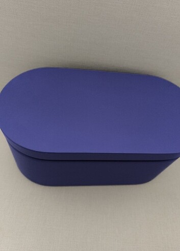 Beden Dyson Airwrap i.d